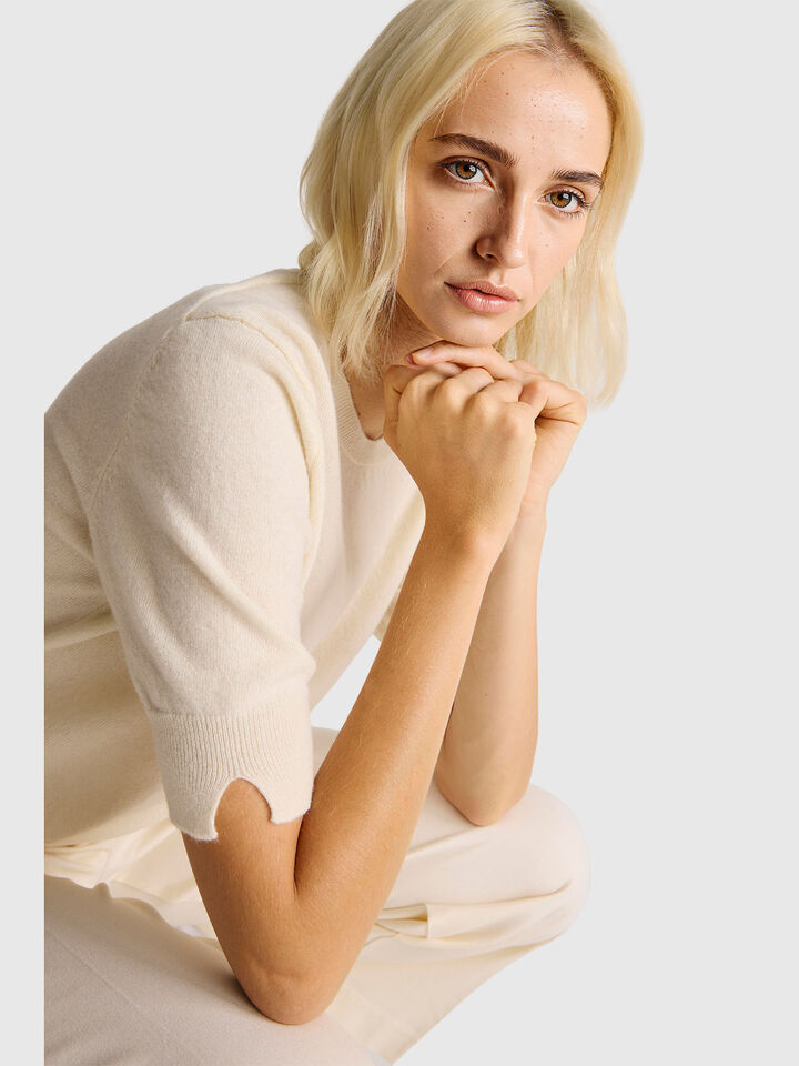 SWEATER Women image number 4